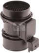 VDO Air Mass Meter Renault Laguna Megane Scenic Trafic