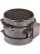 AFI Mass Air Flow Sensor