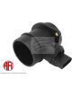 AFI Mass Air Flow Sensor