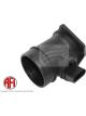 AFI Mass Air Flow Sensor Audi A4 2.0L 2001-2008