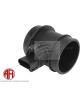 AFI Mass Air Flow Sensor