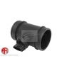 AFI Air Mass Meter Bosch Alfa 156 166 Gtv 1999 -2004