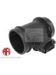 AFI Mass Air Flow Sensor VW Golf Vr6 2.8L 94-97