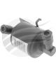 Jayair Filter Drier Peugeot 306 97 On Citroen Berlingo