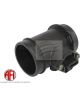 AFI Mass Air Flow Sensor