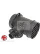 AFI Mass Air Flow Sensor