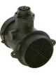Bosch Mass Air Flow Sensor Merc C / E / S / Sl Class 6 Cyl 92-01