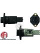 AFI Mass Air Flow Sensor