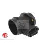 AFI Mass Air Flow Sensor