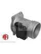 AFI Mass Air Flow Sensor