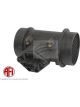 AFI Mass Air Flow Sensor