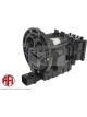 AFI Mass Air Flow Sensor