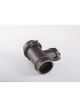 Bosch Mass Air Flow Sensor For Hyundai Excel 1.5L 94-00