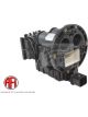 AFI Mass Air Flow Sensor