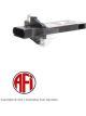 AFI Mass Air Flow Sensor VW / Audi / Skoda
