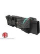 Pierburg Insert Air Mass Meter Audi / Volkswagen