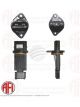 AFI Air Mass Meter Insert Mercedes / Bmw / Alfa Insert Only