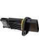 Pierburg Insert Mass Air Flow Sensor Merc / Bmw / Range Rover SsangYong