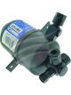 Jayair Filter Drier Mercedes 123