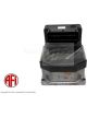 AFI Abs Control Module Remanufactured Part Please Use 17H19Wt