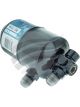 Jayair Filter Drier Mercedes 114