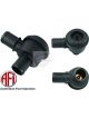 AFI Auxiliary Air Valve