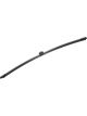 Bosch Aerotwin Rear Wiper Blade Audi Mercedes Benz