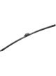 Bosch Aerotwin Rear Wiper Blade Skoda Volkswagen