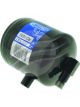 Jayair Filter Drier International Harv 118-304