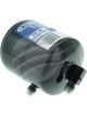 Jayair Filter Drier International Harv 111-218