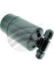 Jayair Filter Drier Mark Iv Rooftop Truck Unit