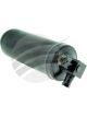 Jayair Filter Drier Peugeot 505 M/Switch Port Lhs Of Inlet