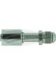 Atco Fitting Male Flare 10 X St