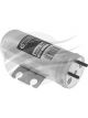 Jayair Filter Drier Peugeot 206 99-On