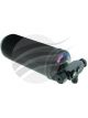 Jayair FDR Peugeot 205, 309 Oe # 6455R5 6455R9 9611746280