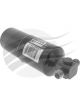 Jayair Filter Drier Astra 86-91 Universal O Ring #6 X #6 2 S/P
