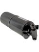 Jayair FDR For Nissan Pintara RWD Skyline Patrol Commodore Vb - Vl 6&8