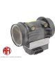 AFI Air Mass Meter