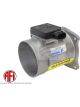 AFI Air Mass Meter