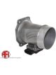 AFI Air Mass Meter For Impreza 93-98