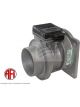 AFI Air Mass Meter