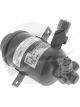Jayair Filter Drier Mercedes 123