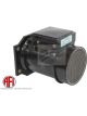 AFI Air Mass Meter Maxima J30
