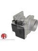 AFI Air Mass Meter Pulsar N14