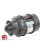 AFI Air Mass Meter 929 V6