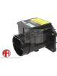 AFI Air Mass Meter Galant/Proton