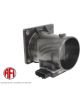 AFI Air Mass Meter