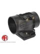 AFI Air Mass Meter Cou/Raid/Bravo 3Pin