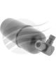 Jayair Filter Drier Renault 19