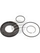 AFI Parts Set